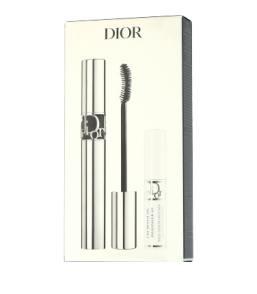 Dior Diorshow Iconic Overcurl Set mit Diorshow Maximizer