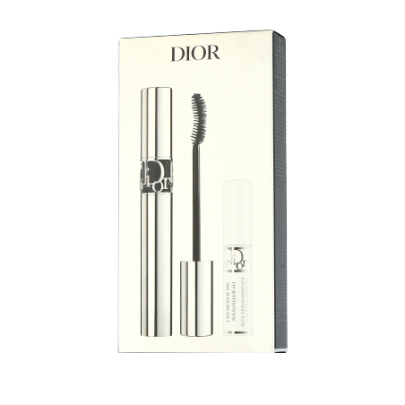 Dior Diorshow Iconic Overcurl Set mit Diorshow Maximizer