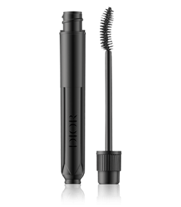 Dior Diorshow Iconic Overcurl Refill 090 Noir/Black (6 g)