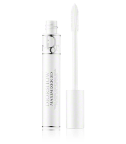 Dior Diorshow Maximizer 3D Triple Action Lash Primer Serum (10 ml)