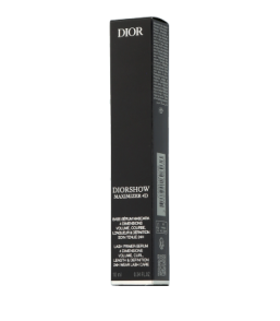 Dior Diorshow Maximizer 4D Lash Primer Serum (10 ml)