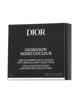 Dior Diorshow Mono Couleur 006 Pearl Star (2 g)