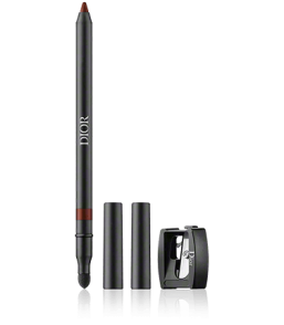 Dior Diorshow On Stage Crayon 664 Brick (1