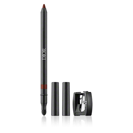 Dior Diorshow On Stage Crayon 664 Brick (1