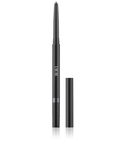 Dior Diorshow Stylo 061 Matte Grey (0