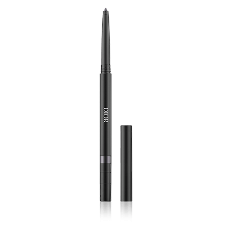 Dior Diorshow Stylo 061 Matte Grey (0