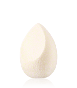 Dior Diorskin Forever Backstage Blender