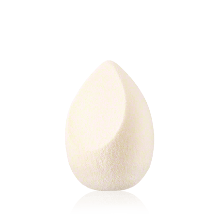 Dior Diorskin Forever Backstage Blender