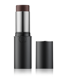 Dior Diorskin Forever Contour Stick 004 Deep (10 g)