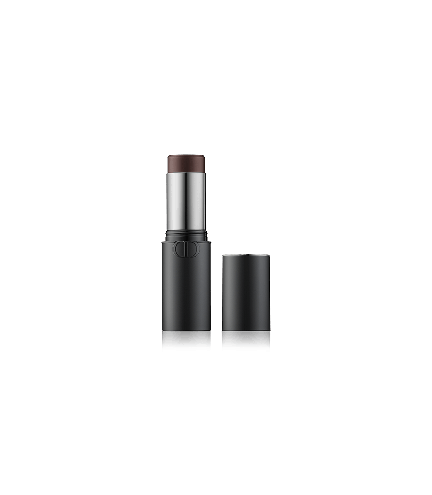 Dior Diorskin Forever Contour Stick 004 Deep (10 g)