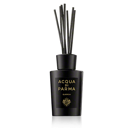 Acqua di Parma Quercia Diffuser (180 ml)