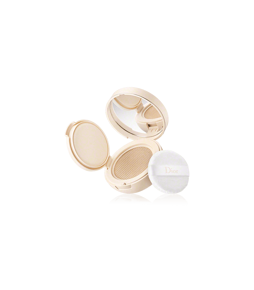 Dior Diorskin Forever Cushion Powder Fair (10 g)