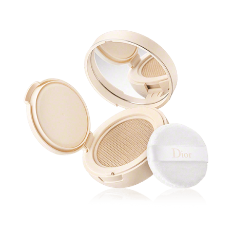 Dior Diorskin Forever Cushion Powder Fair (10 g)