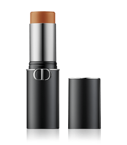 Dior Diorskin Forever Foundation Stick 5N Neutral (10 g)