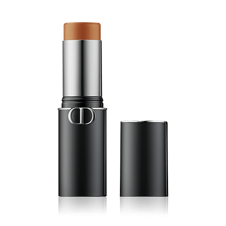 Dior Diorskin Forever Foundation Stick 5N Neutral (10 g)