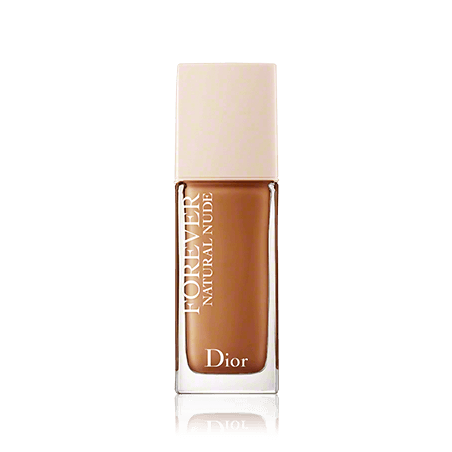 Dior Diorskin Forever Natural Nude 6N (30 ml)