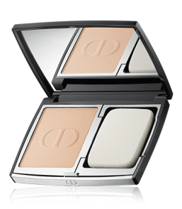Dior Diorskin Forever Natural Velvet 2N Neutral (10 g)