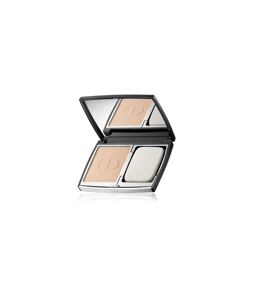 Dior Diorskin Forever Natural Velvet 2N Neutral (10 g)