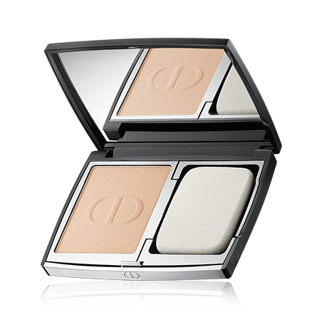 Dior Diorskin Forever Natural Velvet 2N Neutral (10 g)