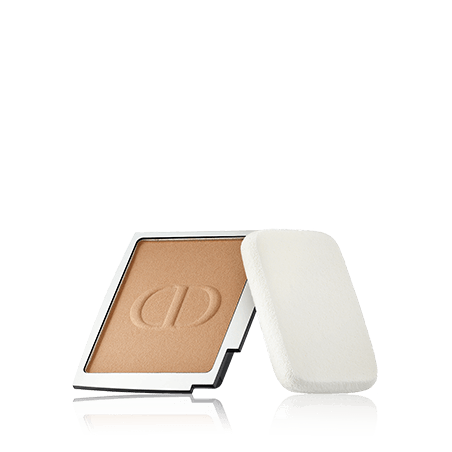 Dior Diorskin Forever Natural Velvet Refill 4N Neutral (10 g)