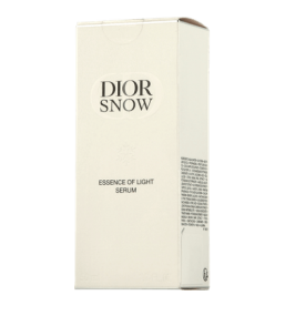 Dior Diorsnow Essence of Light Serum (30 ml)