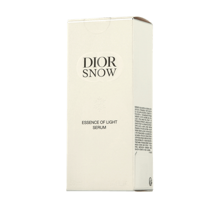 Dior Diorsnow Essence of Light Serum (30 ml)