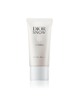 Dior Diorsnow UV Shield SPF 50+ (30 ml)