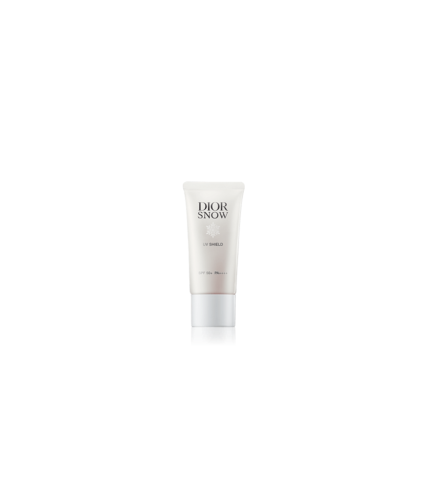 Dior Diorsnow UV Shield SPF 50+ (30 ml)