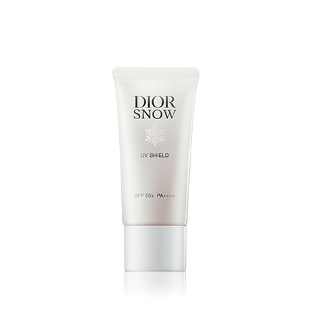 Dior Diorsnow UV Shield SPF 50+ (30 ml)