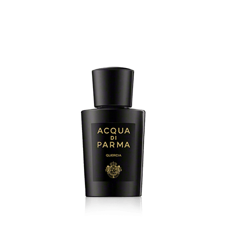 Acqua di Parma Quercia Eau de Parfum Spray (20 ml)