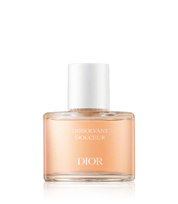 Dior Dissolvant Abricot Dissolvant (50 ml)