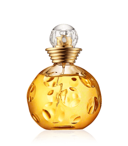 Dior Dolce Vita Eau de Toilette Spray (100 ml)