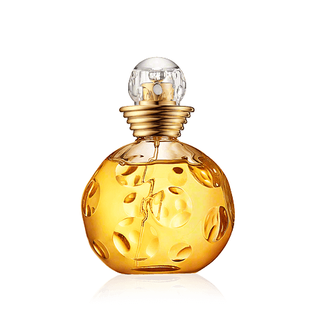 Dior Dolce Vita Eau de Toilette Spray (100 ml)