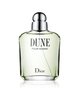 Dior Dune pour Homme Eau de Toilette Spray (100 ml)