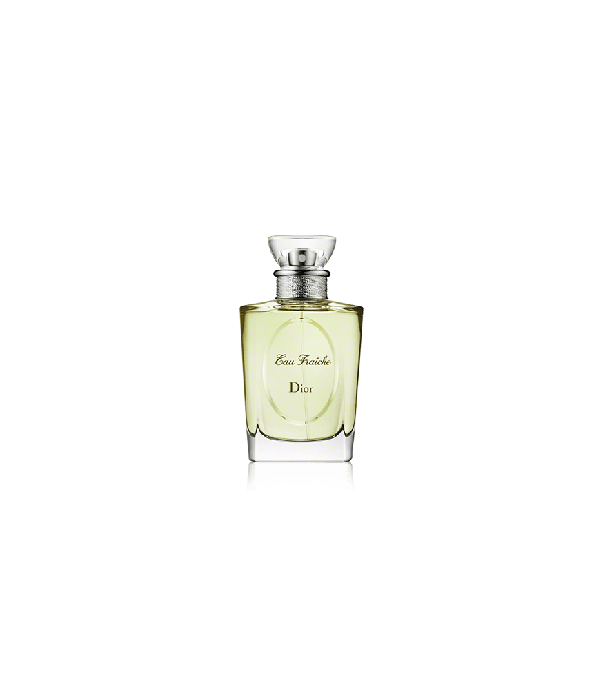 Dior Eau Fraîche Eau de Toilette Spray (100 ml)