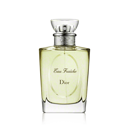 Dior Eau Fraîche Eau de Toilette Spray (100 ml)