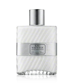 Dior Eau Sauvage Aftershave Balm (100 ml)