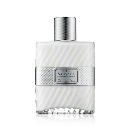 Dior Eau Sauvage Aftershave Balm (100 ml)