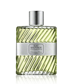 Dior Eau Sauvage Aftershave Lotion (100 ml)