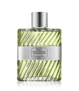 Dior Eau Sauvage Aftershave Spray (100 ml)