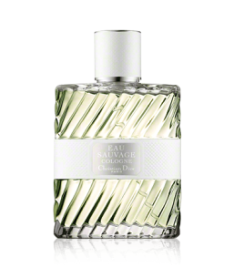 Dior Eau Sauvage Cologne Natural Spray (100 ml)