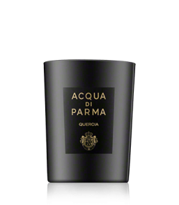 Acqua di Parma Quercia Scented Candle (200 g)