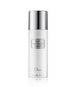 Dior Eau Sauvage Deodorant Spray (150 ml)