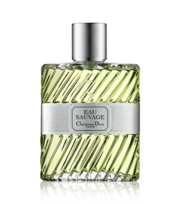 Dior Eau Sauvage Eau de Toilette Spray (100 ml)