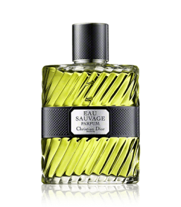 Dior Eau Sauvage Parfum Spray (100 ml)