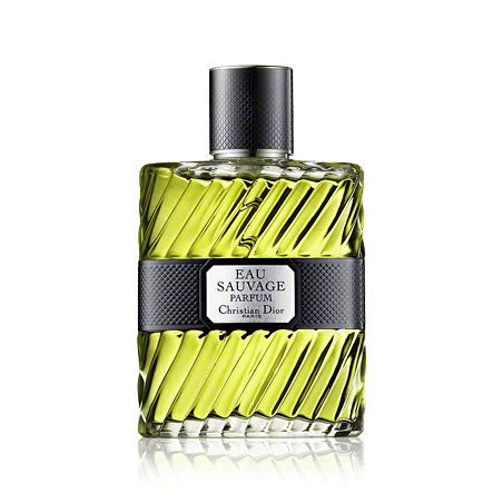 Dior Eau Sauvage Parfum Spray (100 ml)