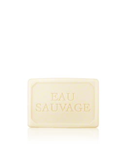 Dior Eau Sauvage Seife (150 g)