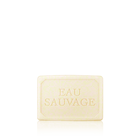 Dior Eau Sauvage Seife (150 g)