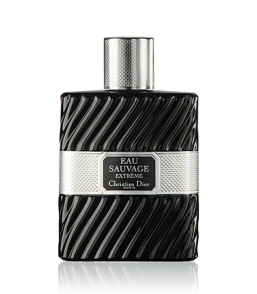 Dior Eau Sauvage Extrême Intense Eau de Toilette Spray (100 ml)