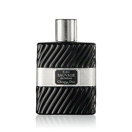 Dior Eau Sauvage Extrême Intense Eau de Toilette Spray (100 ml)